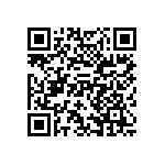 D38999-20WD97BC_277 QRCode