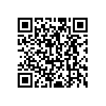 D38999-20WD97BN_64 QRCode