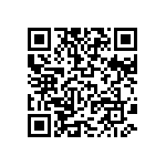 D38999-20WD97HC-LC QRCode