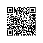 D38999-20WD97HN-LC_277 QRCode