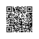 D38999-20WD97JN-LC_277 QRCode