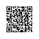 D38999-20WD97PAL QRCode