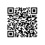 D38999-20WD97PC_25A QRCode