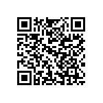 D38999-20WD97PN-CGMSS4 QRCode