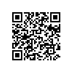 D38999-20WD97PN-LC_277 QRCode