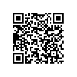 D38999-20WD97PN QRCode