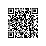 D38999-20WE26AC_64 QRCode