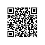 D38999-20WE26AN QRCode