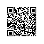 D38999-20WE26AN_64 QRCode