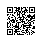 D38999-20WE26HA-LC QRCode