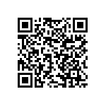 D38999-20WE26HD QRCode