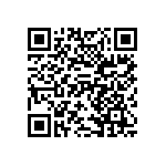 D38999-20WE26JB_277 QRCode