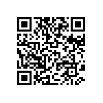 D38999-20WE26JN-LC QRCode