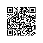 D38999-20WE26JN QRCode