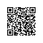 D38999-20WE26PA QRCode