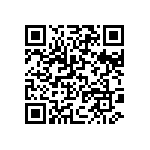 D38999-20WE26PA_25A QRCode