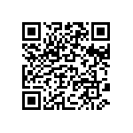 D38999-20WE26PD-LC_64 QRCode