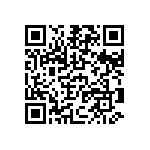 D38999-20WE26PD QRCode