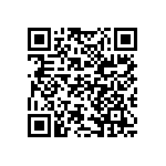 D38999-20WE26PNLC QRCode