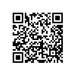 D38999-20WE26SA_64 QRCode