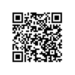 D38999-20WE2PA-LC QRCode