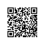 D38999-20WE2SC-LC_64 QRCode