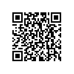 D38999-20WE35AN QRCode