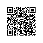 D38999-20WE35BA_25A QRCode