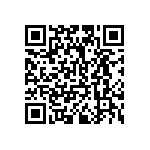 D38999-20WE35HB QRCode