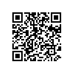 D38999-20WE35HC_64 QRCode