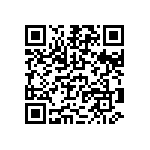 D38999-20WE35HN QRCode