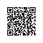 D38999-20WE35JA-LC QRCode