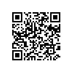 D38999-20WE35JA_277 QRCode