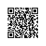 D38999-20WE35JB-LC QRCode