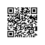 D38999-20WE35PA QRCode