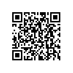 D38999-20WE35PA_64 QRCode