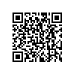 D38999-20WE35PBL QRCode