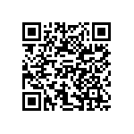 D38999-20WE35PC_25A QRCode