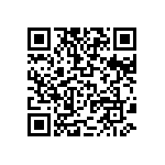 D38999-20WE35PD-LC QRCode