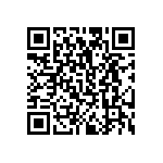 D38999-20WE35SCL QRCode