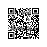 D38999-20WE35SN-CGMSS4 QRCode