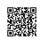 D38999-20WE35SN-UHST3 QRCode