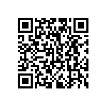 D38999-20WE35SNLC QRCode