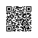 D38999-20WE6BC_64 QRCode