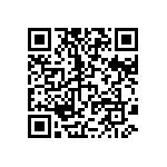 D38999-20WE6HB_277 QRCode