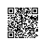 D38999-20WE6HC_277 QRCode