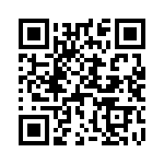 D38999-20WE6JB QRCode