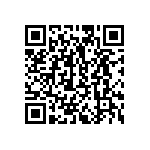 D38999-20WE6JB_277 QRCode