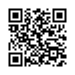 D38999-20WE6PB QRCode