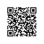 D38999-20WE6PB_64 QRCode